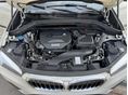 BMW X1 2017/2 - 25