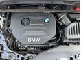 BMW X1 2017/2 - 26