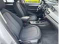 BMW X1 2017/2 - 28