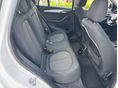 BMW X1 2017/2 - 29