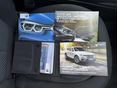 BMW X1 2017/2 - 30