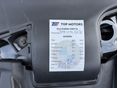 BMW X1 2017/2 - 32