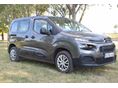 CITROEN BERLINGO 1.5 BlueHDi Feel Pack S&S (7 személyes ) Magyarországi. hibakódmentes!!!