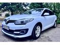 RENAULT MEGANE Grandtour 1.2 TCe Dynamique Start&Stop