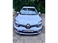 RENAULT MEGANE 2014/10 - 3