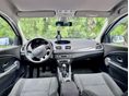 RENAULT MEGANE 2014/10 - 4