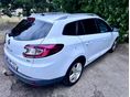 RENAULT MEGANE 2014/10 - 5