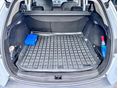RENAULT MEGANE 2014/10 - 6