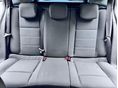 RENAULT MEGANE 2014/10 - 7