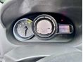 RENAULT MEGANE 2014/10 - 8