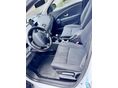 RENAULT MEGANE 2014/10 - 9