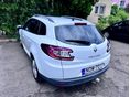 RENAULT MEGANE 2014/10 - 10