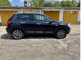 NISSAN QASHQAI Qashqai+2 1.5 dCi i-Way 2WD