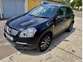 NISSAN QASHQAI 2010/6 - 3