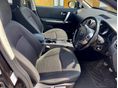 NISSAN QASHQAI 2010/6 - 8