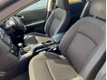 NISSAN QASHQAI 2010/6 - 9