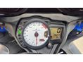 SUZUKI GSX-R 750 2006/8 - 4