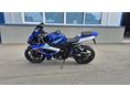 SUZUKI GSX-R 750 2006/8 - 5