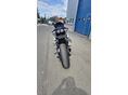 SUZUKI GSX-R 750 2006/8 - 6
