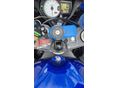 SUZUKI GSX-R 750 2006/8 - 8