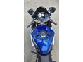 SUZUKI GSX-R 750 2006/8 - 9