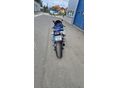 SUZUKI GSX-R 750 2006/8 - 12