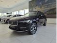 VOLVO XC60 2.0 [T6] Recharge Inscription Expression AWD Geartronic MAGYAR 1 TULAJ! VÉGIG VEZETETT SZ.KÖNYV! ÁFÁS!