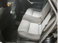 FORD MONDEO 2008/8 - 9