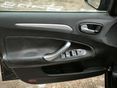 FORD MONDEO 2008/8 - 11