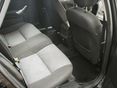 FORD MONDEO 2008/8 - 10
