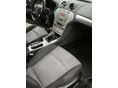 FORD MONDEO 2008/8 - 8