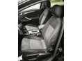 FORD MONDEO 2008/8 - 7