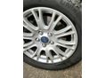 FORD MONDEO 2008/8 - 6