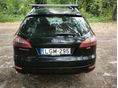 FORD MONDEO 2008/8 - 5