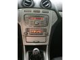 FORD MONDEO 2008/8 - 12