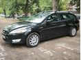 FORD MONDEO 2.0 TDCi Trend