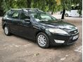 FORD MONDEO 2008/8 - 2