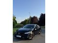 HONDA CIVIC 1.5 T Sport Plus
