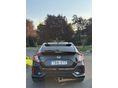 HONDA CIVIC 2021/12 - 2