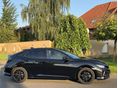 HONDA CIVIC 2021/12 - 3