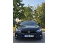HONDA CIVIC 2021/12 - 4