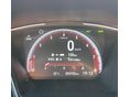 HONDA CIVIC 2021/12 - 5