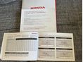 HONDA CIVIC 2021/12 - 6