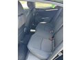 HONDA CIVIC 2021/12 - 9