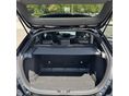 HONDA CIVIC 2021/12 - 7