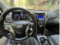 HYUNDAI I30 2014/4 - 8