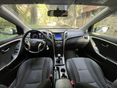 HYUNDAI I30 2014/4 - 9