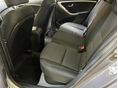 HYUNDAI I30 2014/4 - 11