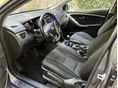 HYUNDAI I30 2014/4 - 10