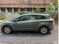 HYUNDAI I30 2014/4 - 5